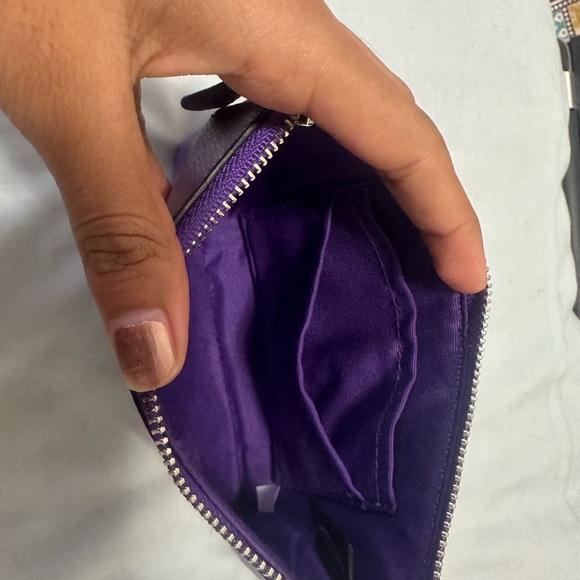 Bought a new one - Picture 3 of 6